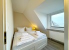 Peter Andresen Wai 4 Whg. 4