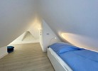 Haus Dünenrose App 3