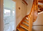 Dirksstraße 20 Whg 2