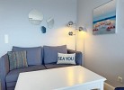 Haus Metropol App. 130