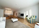 Haus Am Meer App 19