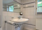 Haus Carolina App. Seepferdchen