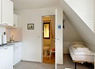 Haus Anchor App. 1