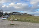 Am Tipkenhoog 3 App. 24