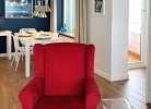 Haus Metropol App. 327