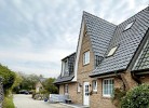 Haus Malte App  2