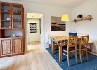 Feriennest Sylt