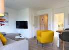 Haus Carolina App. Seepferdchen