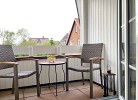 Haus Malte App  2