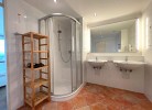 Haus Metropol App. 327