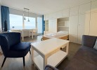 Haus Metropol App. 130