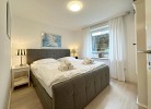 Haus Calma Whg. 3 App. Fuchs