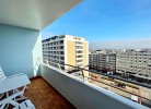 Haus Metropol App. 113