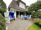 Haus Kliiriwai 6 - Schröder
