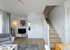 Haus Malte App 1