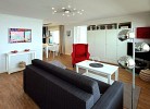 Haus Metropol App. 327