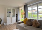 Haus Carolina App. Seepferdchen