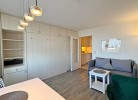 Haus Metropol App. 113