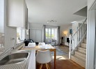Haus Malte App 1