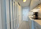 Haus am Meer App. 104
