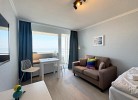 Haus am Meer App. 104