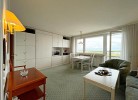Haus Quisisana App. 69