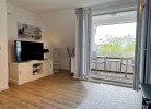 Haus Malte App  2
