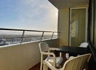 Haus Metropol App. 327