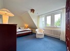 Haus Kliiriwai 6 - Schröder