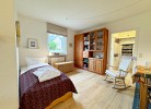 Feriennest Sylt