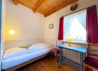 Haus Wolfram App. Wilhelmine