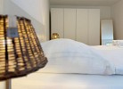 Haus Carolina App. Seepferdchen
