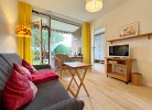 Feriennest Sylt