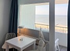 Haus am Meer App. 104