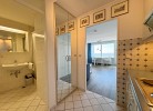 Haus Metropol App. 130