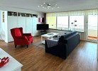 Haus Metropol App. 327