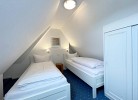 Haus Malte App  2
