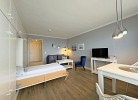 Haus Metropol App. 130