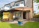 Haus Carolina App. Seepferdchen