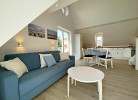 Haus Dünenrose App 3