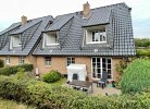 Haus Malte App  2