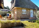 Haus Lütt