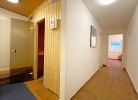 Landhaus Süderhof App 15