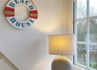 Landhaus Süderhof App 15