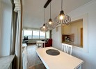 Haus Metropol App. 327