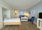 Haus Metropol App. 130