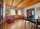 Haus Wolfram App. Wilhelmine