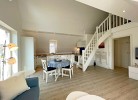 Haus Dünenrose App 3
