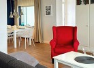 Haus Metropol App. 327