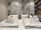 Haus Am Meer App 19